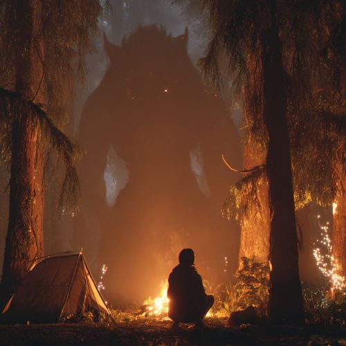 Иконка канала TakkiTales