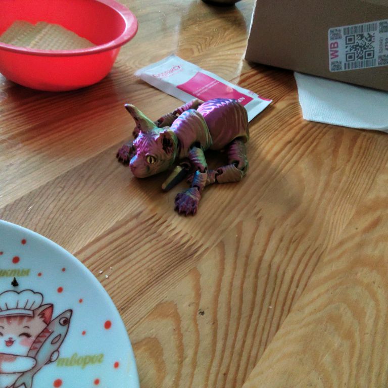 Иконка канала ❄☃️Vendaparty(копир.) (Kartonka❌)☃️❄