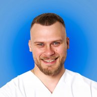 Иконка канала channel47531994