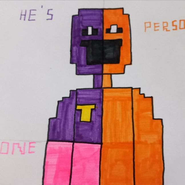 Иконка канала Про-wolrd19jk