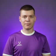 Иконка канала Максим про женский футбол