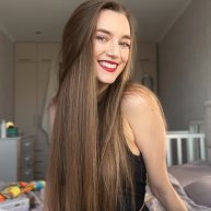 Иконка канала zviaginada