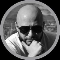 Иконка канала ВЯЧЕСЛАВ ДЬЯЧЕНКО / МУЗЫКАНТ / ВОКАЛИСТ / ПОЭТ