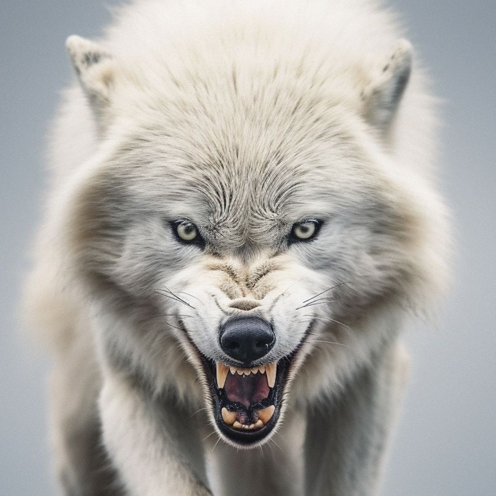 Иконка канала Магия для жизни ♠️🔮🔥