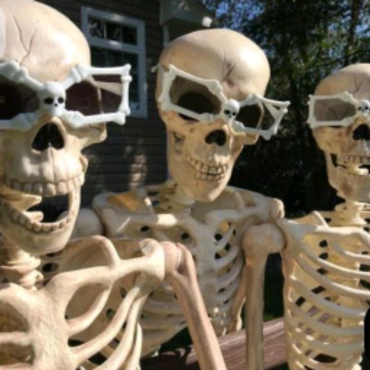 Иконка канала Уголёк💗