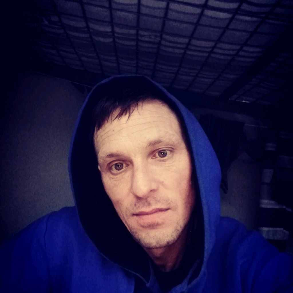 Иконка канала Maks@ Hah