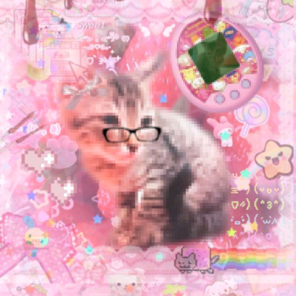 Иконка канала 💌𝑴𝒊𝒍𝒆𝒏𝒂-𝒈𝒂𝒎𝒆𝒔ᯓ★