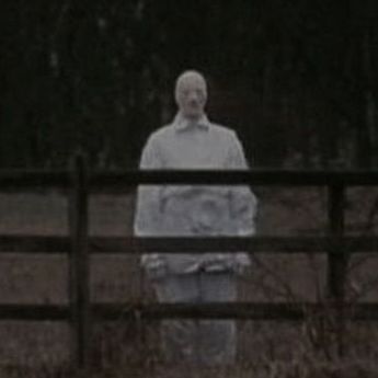 Иконка канала LOUTER MA