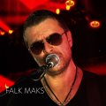 Иконка канала Falk Maks RUTUBE OFFICIAL
