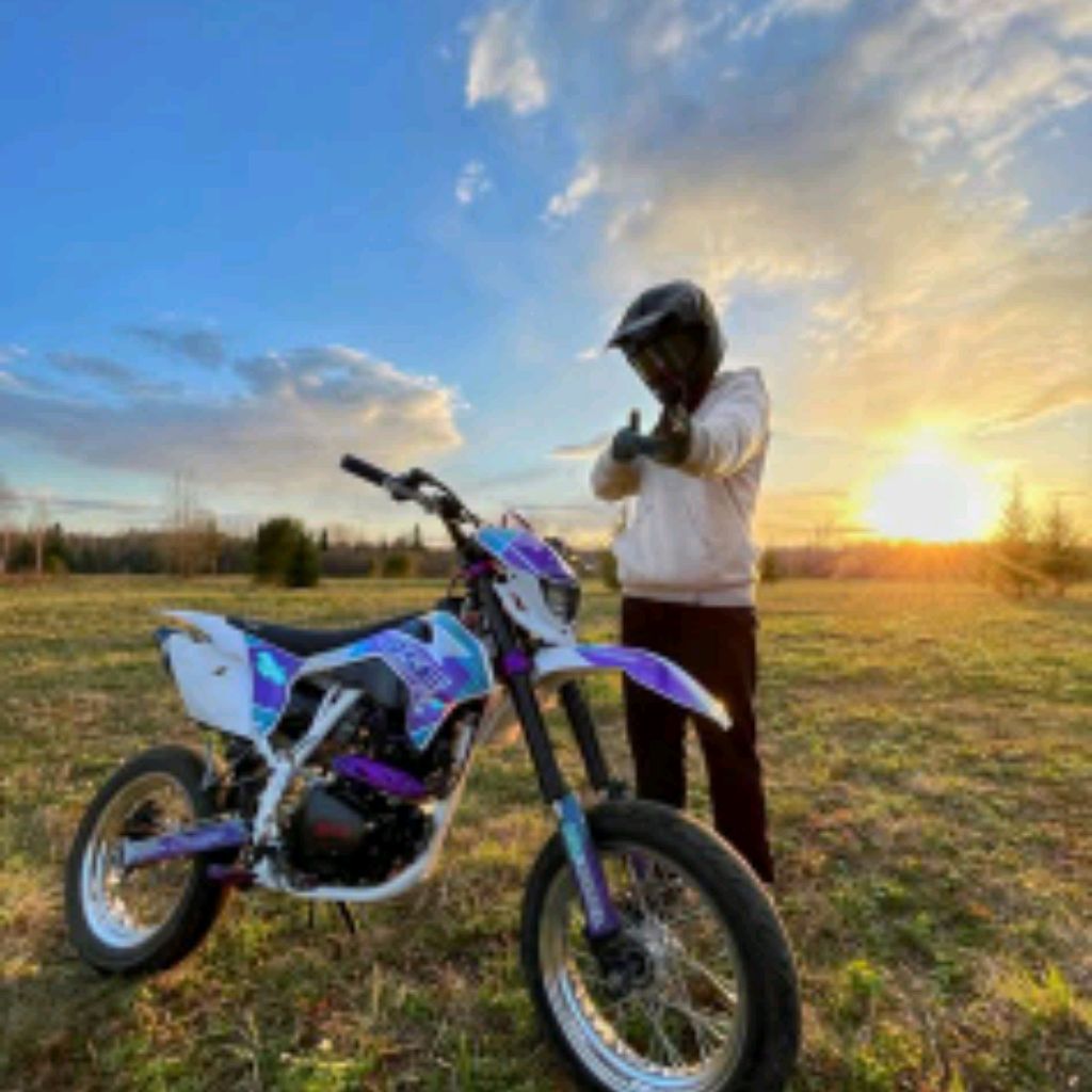 Иконка канала channel71558168😭😭😭😭😭😭😭😭😭❤️🩹❤️🩹❤️🩹❤️