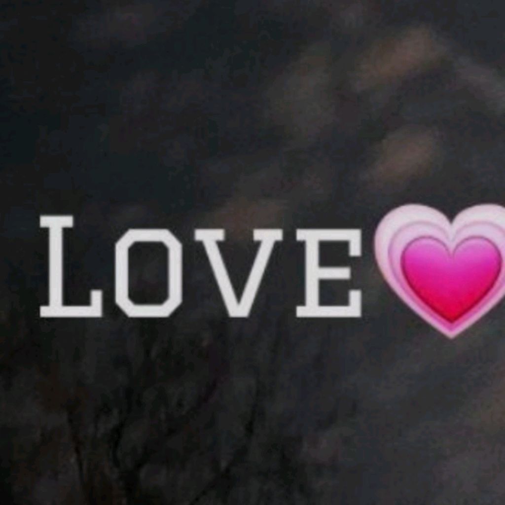 Иконка канала Котя