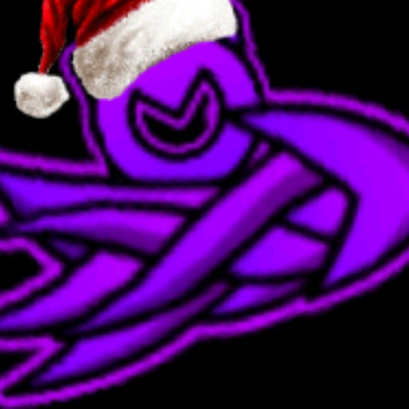 Иконка канала XsevasXGD 🎄