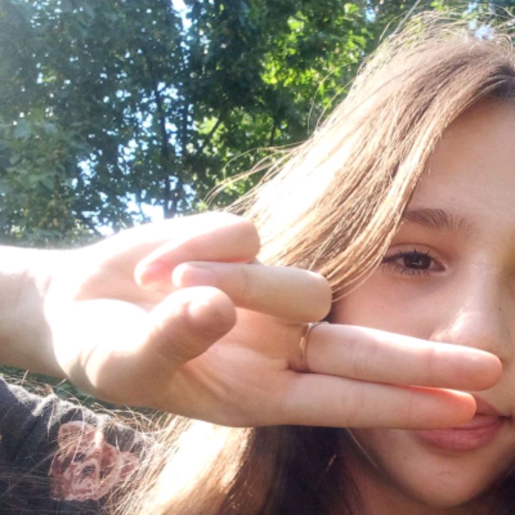 Иконка канала твикси