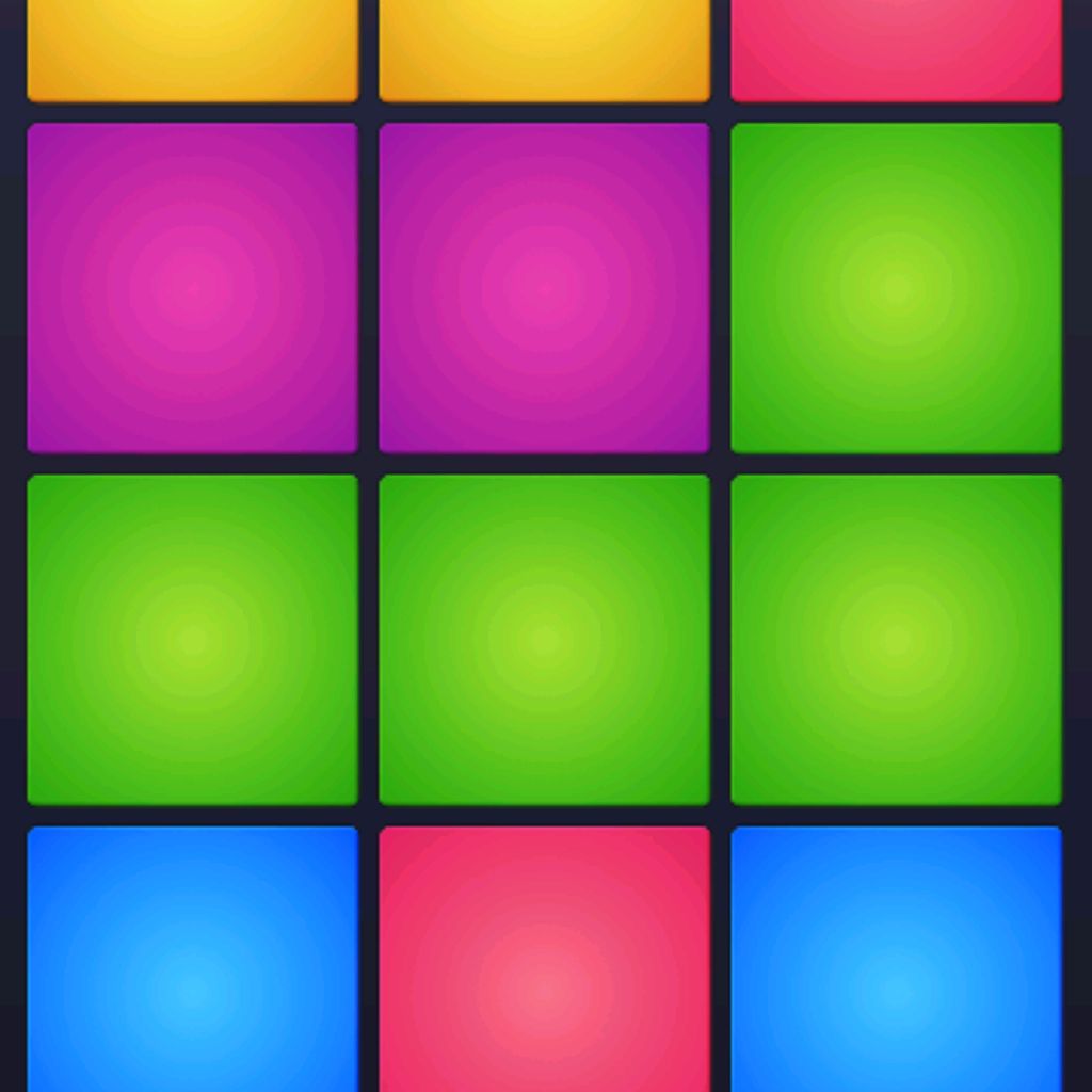 Иконка канала DJАрс