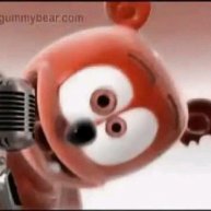 Иконка канала King 👑 Gummy Bear