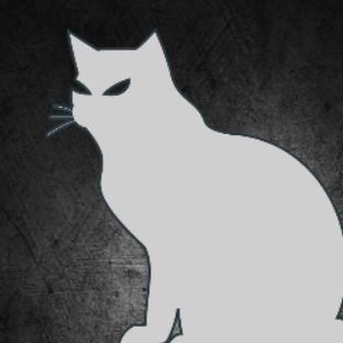 Иконка канала andryukhaplay+gamesstartstudio