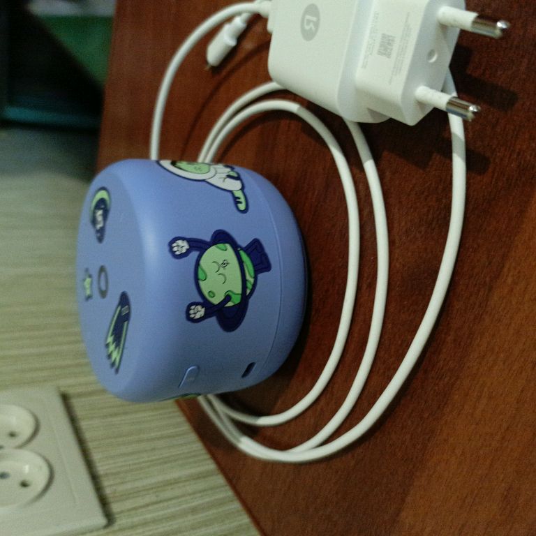 Иконка канала Тофик Фенди