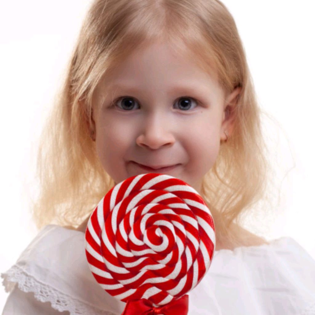 Иконка канала SofiGop