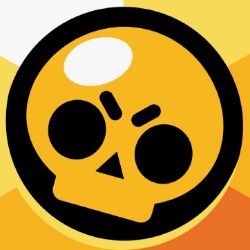 Иконка канала АртМакс: два героя в одном канале