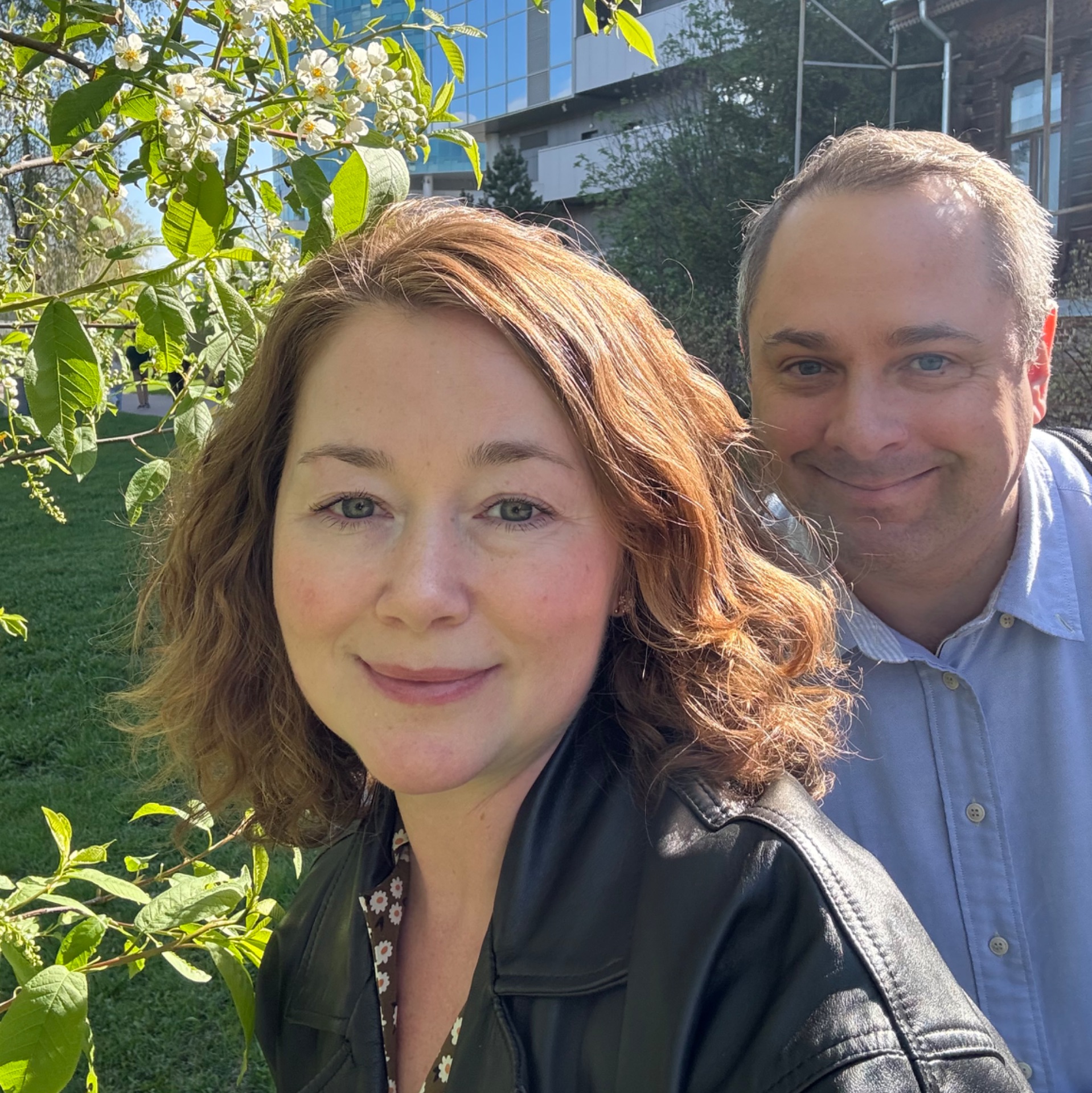 Иконка канала Анна Шлянина