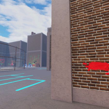 Иконка канала Артëм