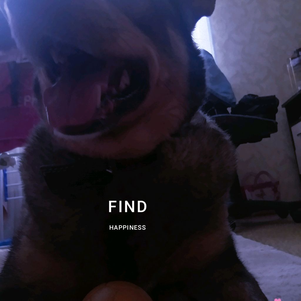 Иконка канала Круто Й Батя 5&+7