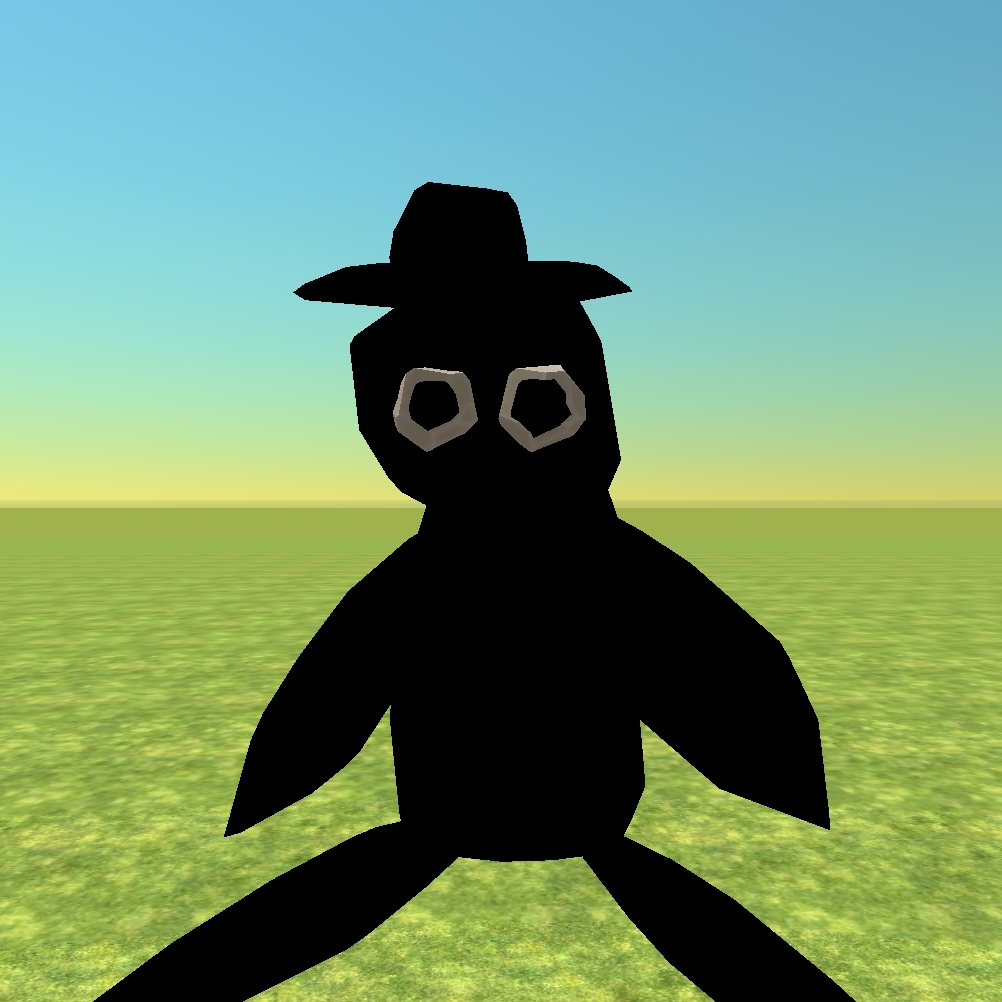 Иконка канала ❄️ツMr.Захарок❄️(Перезаливы)