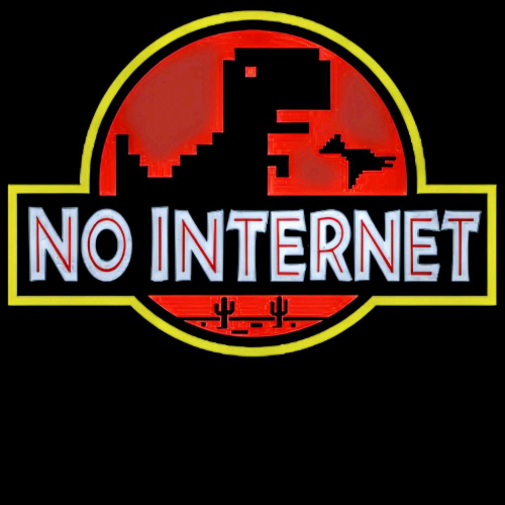 Иконка канала Lol