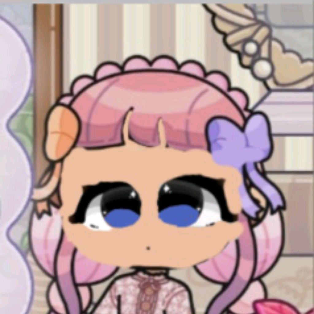 Иконка канала Юля Аватар World 🩷