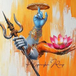 Иконка канала Беркут-888 На пути к Олимпу