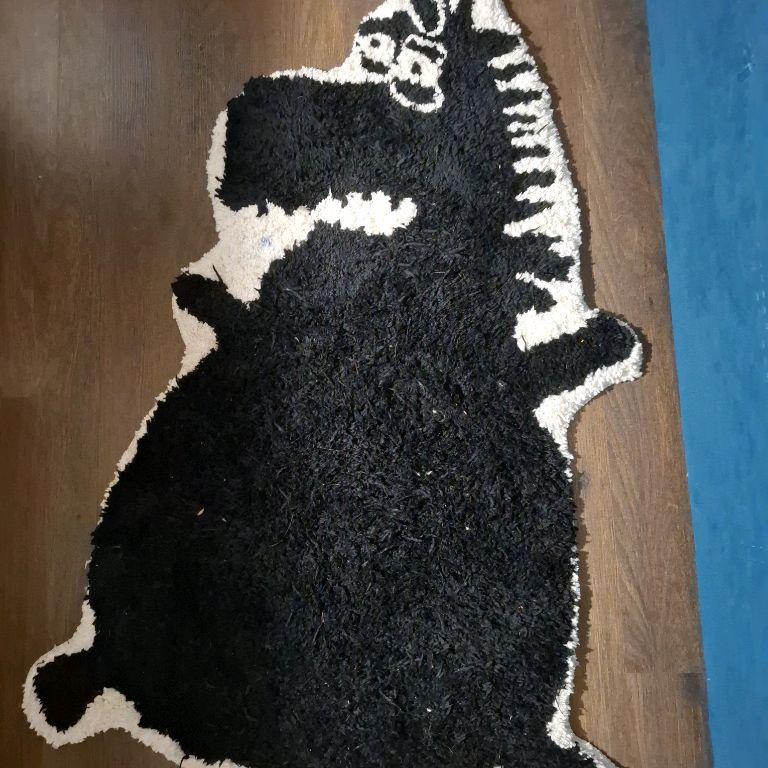 Иконка канала Шишка