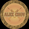 Иконка канала ALEX CHOV BRICKS