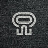 Иконка канала Pogudin Records