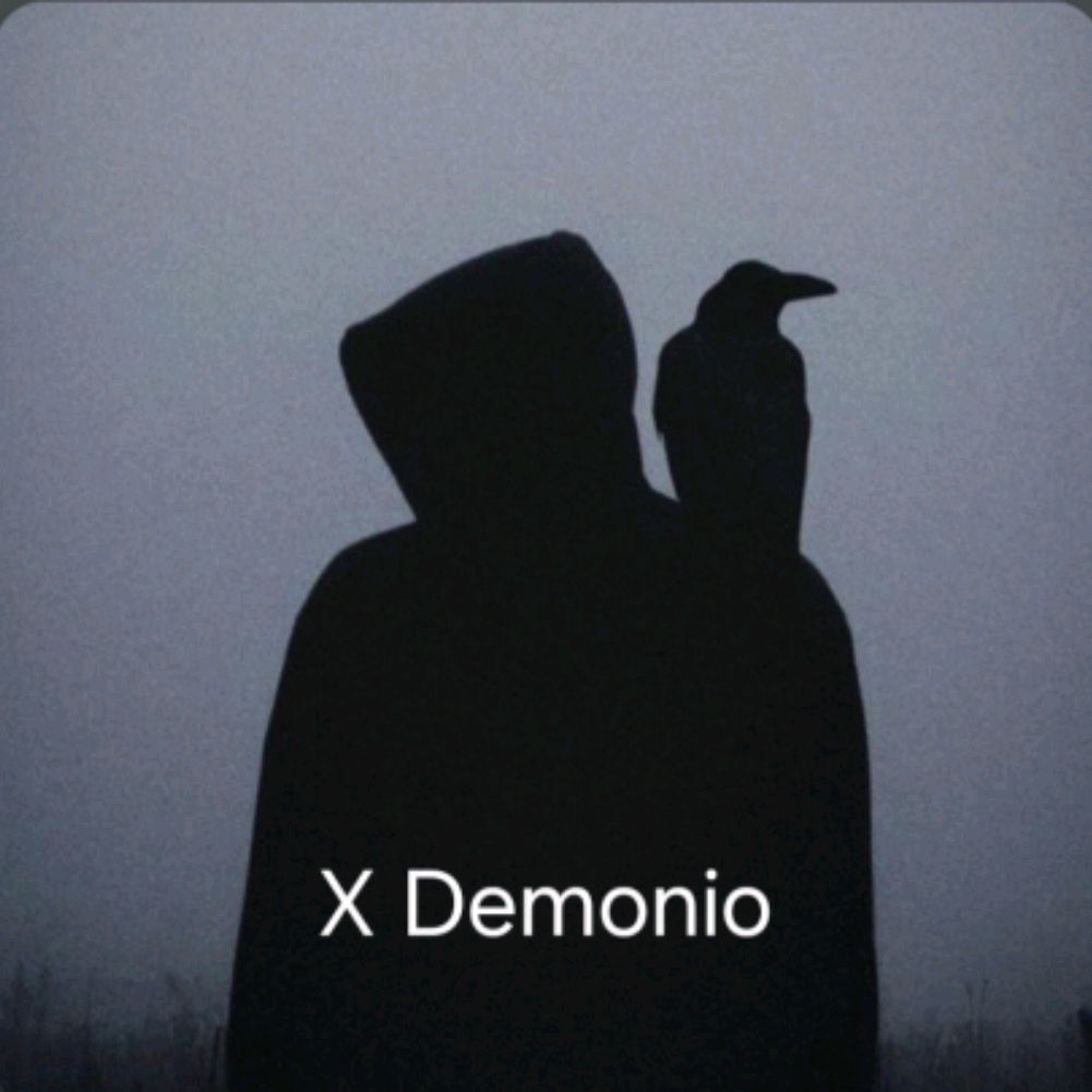 Иконка канала Gamersky