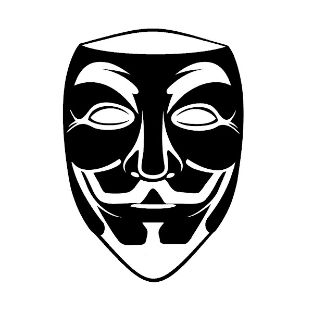 Иконка канала Serdewis?