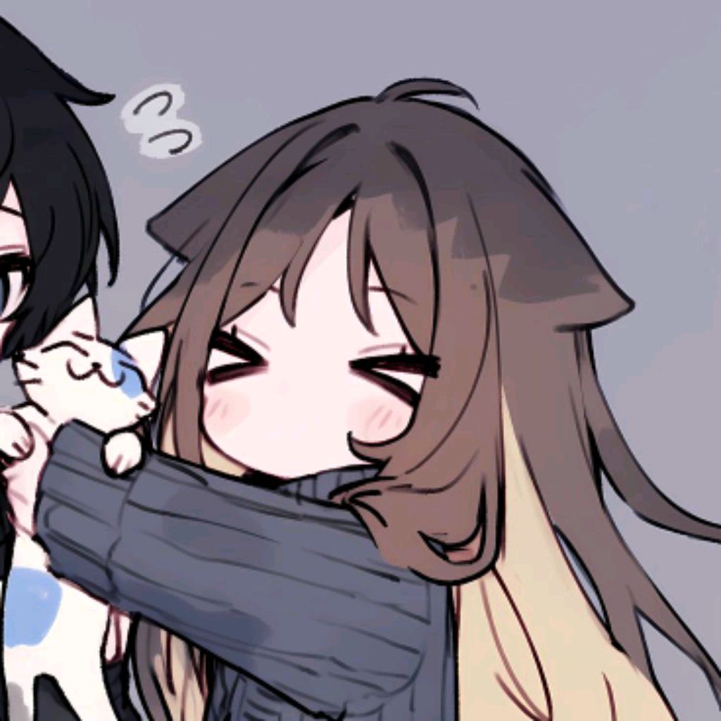 Иконка канала Пикми💜😘