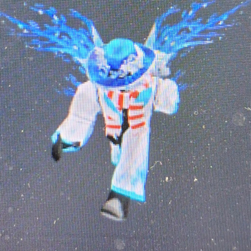 Иконка канала tol3eryu