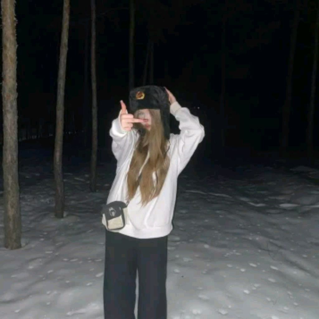 Иконка канала Света 73855041