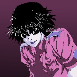 Иконка канала Scutringer