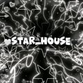 Иконка канала STAR HOUSE