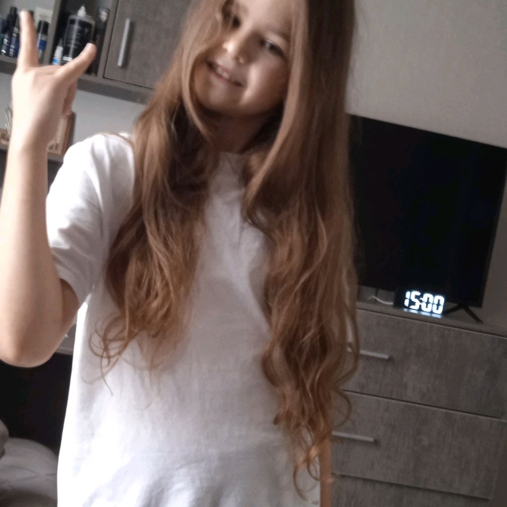 Иконка канала Элина Лайк👍