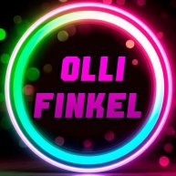 Иконка канала Олли Финкель