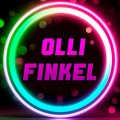 Иконка канала Олли Финкель