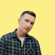 Иконка канала Андрей Анатольевич Маркетинг