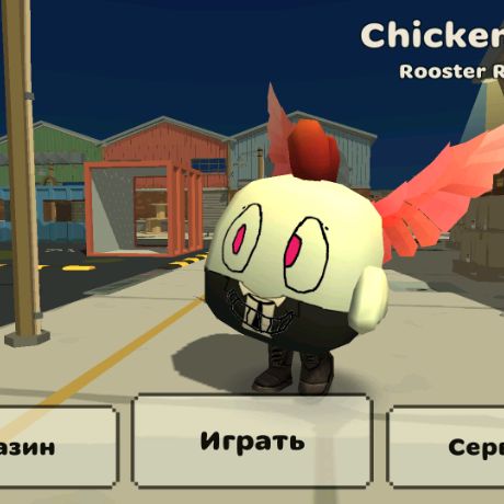 Иконка канала vitia 51k 235