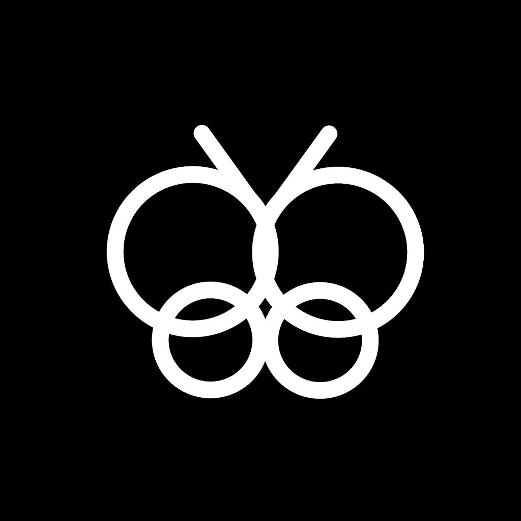 Иконка канала Моль Готка