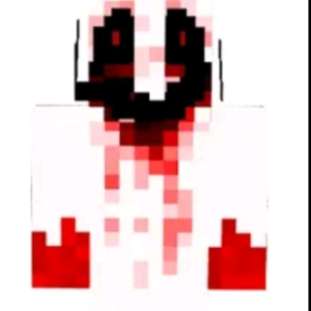 Иконка канала BOGDAHA 32375 Главный Канал