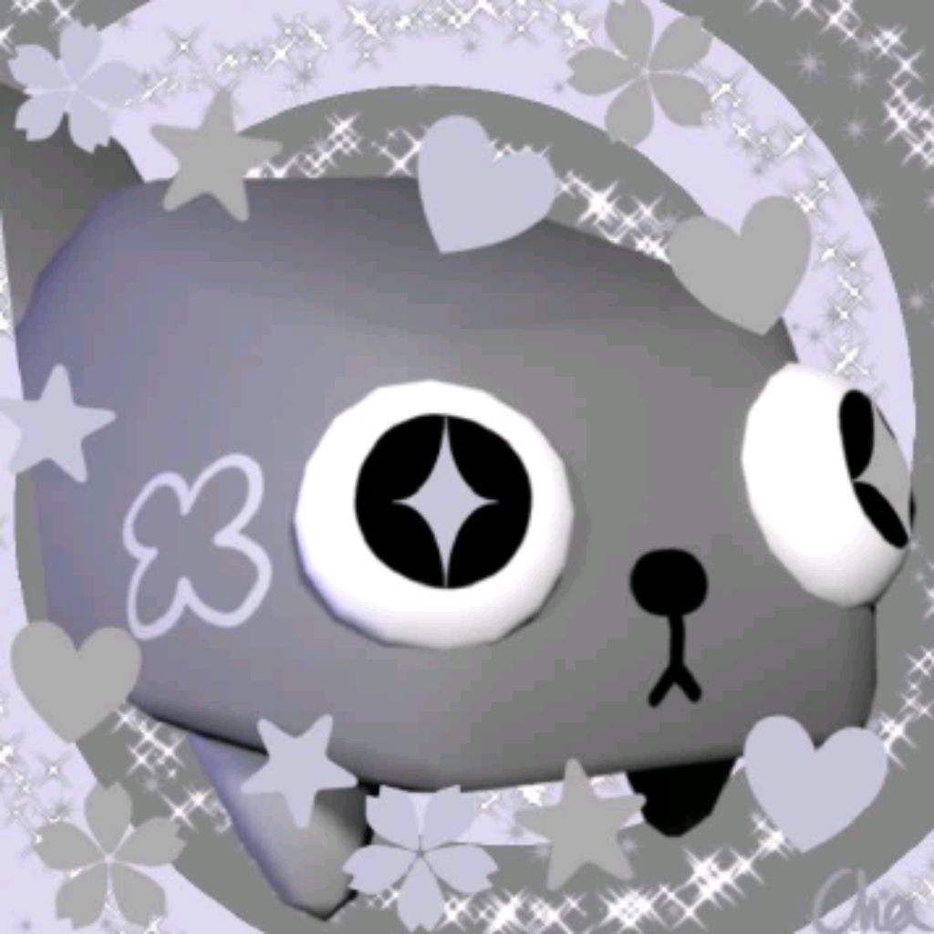 Иконка канала Pebble