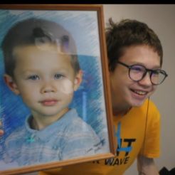 Иконка канала Петров Иван