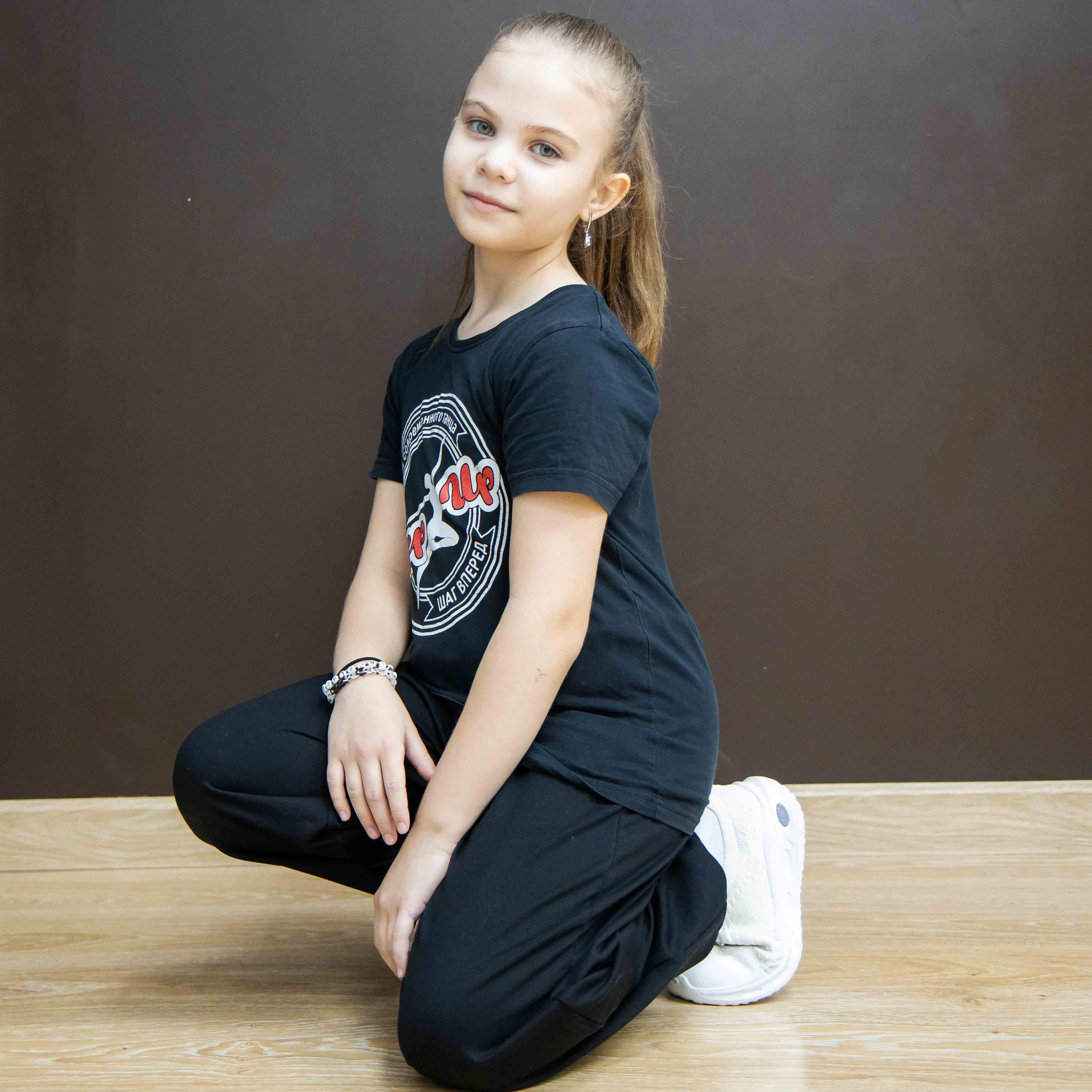 Иконка канала Мирик вау